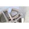 Recambio de llanta para hyundai tucson classic blue referencia OEM IAM r16 52910d7110 