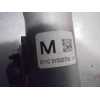 Recambio de columna direccion para toyota land cruiser (j15) life referencia OEM IAM   