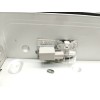 Recambio de pantalla multifuncion para toyota auris hybrid active referencia OEM IAM 8614002360  