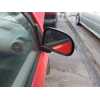 Recambio de retrovisor derecho para hyundai atos prime (mx) 1.0 cat referencia OEM IAM   