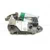 Recambio de maneta exterior trasera izquierda para fiat grande punto (199) 1.3 16v jtd cat referencia OEM IAM   