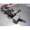 Recambio de columna direccion para toyota land cruiser (j15) life referencia OEM IAM   