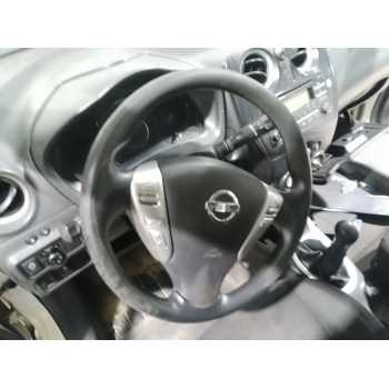 VOLANTE 