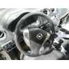 Recambio de volante para nissan note acenta referencia OEM IAM   
