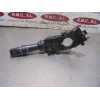 Recambio de mando limpia para kia sorento active 4wd referencia OEM IAM   