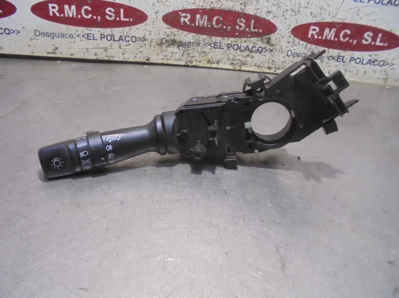 Recambio de mando limpia para kia sorento active 4wd referencia OEM IAM   