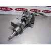 Recambio de columna direccion para toyota land cruiser (j15) life referencia OEM IAM   