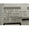 Recambio de pantalla multifuncion para toyota auris hybrid active referencia OEM IAM 8614002360  