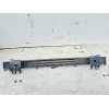 Recambio de refuerzo paragolpes delantero para volkswagen polo berlina (6n2) conceptline referencia OEM IAM   