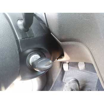 Recambio de conmutador de arranque para ford focus berlina (cap) ambiente (d) referencia OEM IAM   