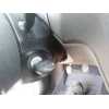 Recambio de conmutador de arranque para ford focus berlina (cap) ambiente (d) referencia OEM IAM   