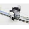 Recambio de elevalunas trasero izquierdo para citroën c4 picasso seduction referencia OEM IAM 400979E INTEVA 