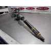 Recambio de columna direccion para toyota land cruiser (j15) life referencia OEM IAM   