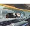 Recambio de espejo para chrysler jeep gr.cherokee (wj/wg) 3.1 td laredo referencia OEM IAM   
