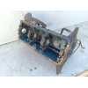 Recambio de bloque para nissan patrol iii/2 station wagon (w260) 2.8 d 4x4 referencia OEM IAM   