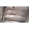 Recambio de llanta para hyundai tucson classic blue referencia OEM IAM r16 52910d7110 