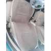 Recambio de asiento delantero izquierdo para land rover freelander i (l314) 2.0 di 4x4 referencia OEM IAM   