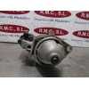 Recambio de motores de arranque para opel zafira a referencia OEM IAM 0001109015 BOSCH 