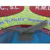 Recambio de torpedo para mercedes-benz clase s (w220) berlina 3.2 cdi cat referencia OEM IAM   
