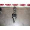 Recambio de transmision delantera izquierda para nissan vanette (c 220) 2.0 diesel referencia OEM IAM   