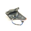 Recambio de piloto trasero izquierdo para toyota auris hybrid active referencia OEM IAM   