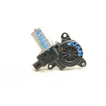 MOTOR ELEVALUNAS TRASERO DERECHO BHN95858X 