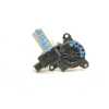 Recambio de motor elevalunas trasero derecho para mazda cx-3 center-line referencia OEM IAM BHN95858X  
