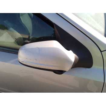 RETROVISOR DERECHO 