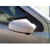 Recambio de retrovisor derecho para opel astra h berlina cosmo referencia OEM IAM   