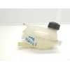Recambio de deposito expansion para dacia sandero stepway comfort referencia OEM IAM 217107259R ITW 