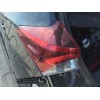 Recambio de piloto trasero izquierdo para toyota auris hybrid active referencia OEM IAM   