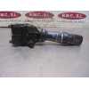 Recambio de mando luces para kia sorento active 4wd referencia OEM IAM   