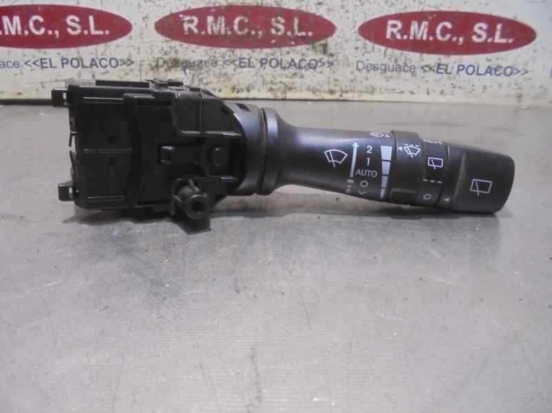 Recambio de mando luces para kia sorento active 4wd referencia OEM IAM   