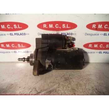 MOTOR ARRANQUE 068911023T 000110076 OFERTA