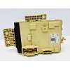 Recambio de caja reles / fusibles para kia optima business referencia OEM IAM 91950D4111  