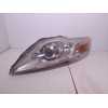 Recambio de faro izquierdo para ford mondeo ber. (ca2) 2.0 tdci cat referencia OEM IAM   