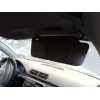 Recambio de parasol derecho para audi a4 berlina (8e) 2.0 referencia OEM IAM   