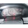 Recambio de cuadro instrumentos para nissan primera berlina (p11) básico referencia OEM IAM   