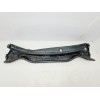 Recambio de torpedo para toyota auris hybrid active referencia OEM IAM 5578102350  
