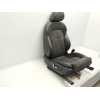 Recambio de asiento delantero derecho para audi a5 coupe (8t) 3.0 v6 24v tdi referencia OEM IAM   