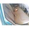 Recambio de asientos traseros para land rover freelander i (l314) 2.0 di 4x4 referencia OEM IAM   