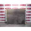 Recambio de condensador / radiador aire acondicionado para toyota land cruiser (j15) life referencia OEM IAM   