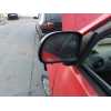 Recambio de retrovisor izquierdo para hyundai atos prime (mx) 1.0 cat referencia OEM IAM   