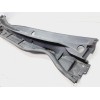 Recambio de torpedo para toyota auris hybrid active referencia OEM IAM 5578102350  