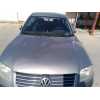 Recambio de capo para volkswagen passat berlina (3b3) advance referencia OEM IAM   