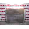 Recambio de condensador / radiador aire acondicionado para toyota land cruiser (j15) life referencia OEM IAM   