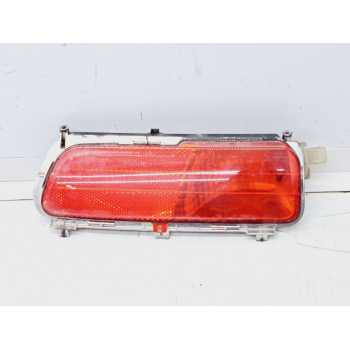 FARO ANTINIEBLA TRASERO DERECHO 982008021073 9688387880 6351HS