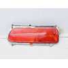 Recambio de faro antiniebla trasero derecho para citroën c4 picasso seduction referencia OEM IAM 982008021073 9688387880 6351HS