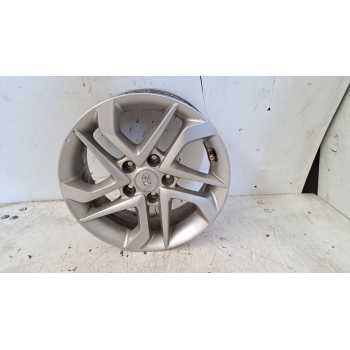 LLANTA r16 52910d7110 