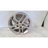 Recambio de llanta para hyundai tucson classic blue referencia OEM IAM r16 52910d7110 